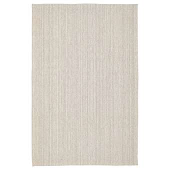 IKEA Tiphede offerta