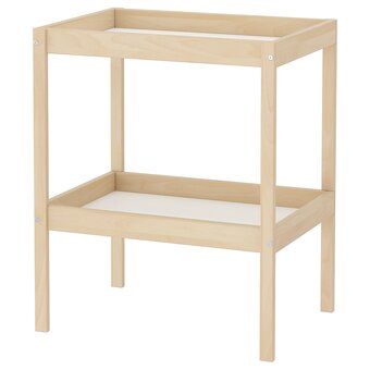 IKEA Sniglar offerta