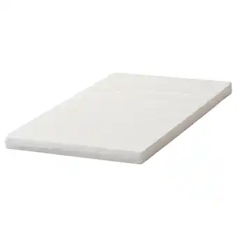 IKEA Pluttig offerta