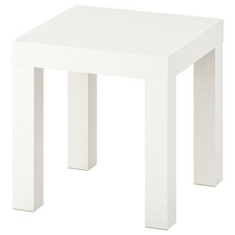 IKEA Lack offerta