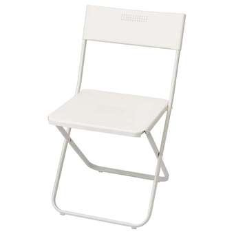 IKEA Fejan offerta