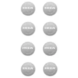 IKEA Plattboj offerta