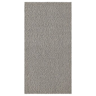 IKEA Tiphede offerta