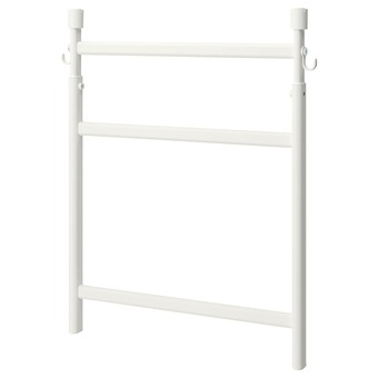 IKEA Sunnersta offerta