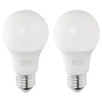 IKEA Solhetta offerta