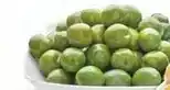 MD Discount Olive verdi grecia offerta