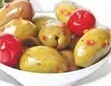 MD Discount Olive piccantoni campani offerta