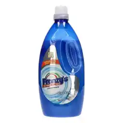 Franzy's Detersivo franzy's lavatrice classico offerta