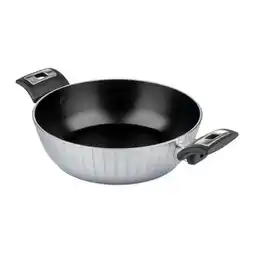 Franzy's Mopita tegame a induzione in alluminio offerta