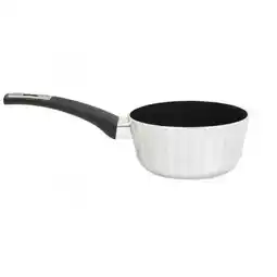 Franzy's Mopita casseruola a induzione 16 cm offerta
