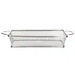 Franzy's Tognana cestello fish & chips 27x11x6cm offerta