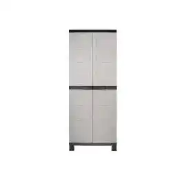 Franzy's Armadio tuttopiani toomax ambition 65x37x173h offerta