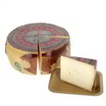 DEM Formaggio bastardo del grappa offerta