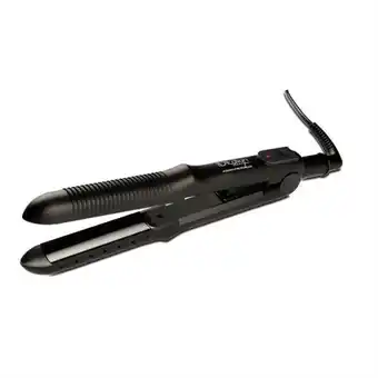 Avon Piastra per capelli in ceramica 2 in 1 offerta