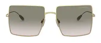 Salmoiraghi & Viganò Emporio armani ea2101 offerta