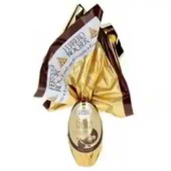 DEM Rocher pasqua d'oro fondente offerta