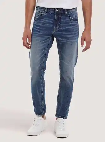 Jeans slim fit
