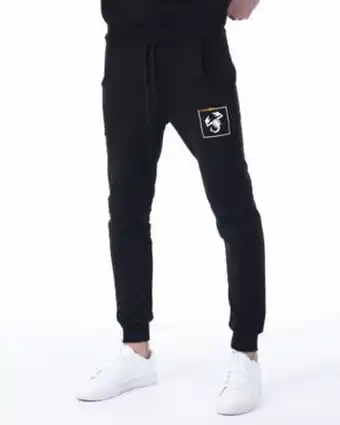 Globo Moda Abarth - uomo pantalone offerta