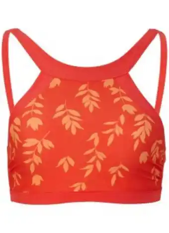 Bonprix Reggiseno bikini a bustier offerta