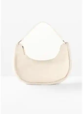 Bonprix Borsa a mano offerta