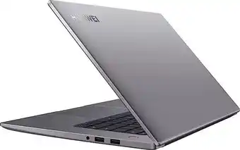 Amazon Huawei matebook b3-520 business, 15.6 pollici full view 1080p fhd ultrabook notebook pc portatile, intel® core™ i5-1135g7,... offerta