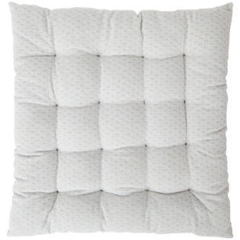 Action Cuscino per sedia offerta