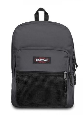 OVS Zaino eastpak offerta