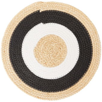 Action Tovaglietta all'americana offerta