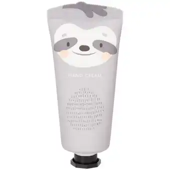 Action Crema mani offerta