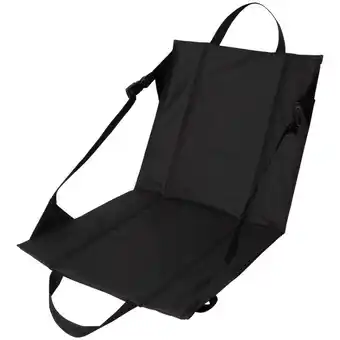 Action Sedia pieghevole froyak offerta