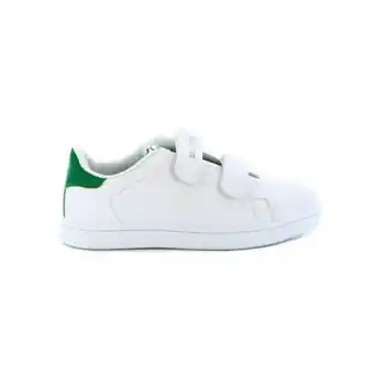 Scarpe&Scarpe Sneakers bambino con velcro offerta