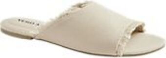 Deichmann Ciabatta offerta