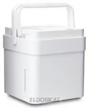 Kyndes Expert Midea cube20 offerta