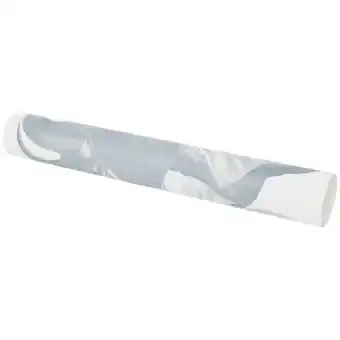 Action Carta da parati con stampa offerta