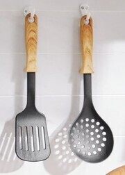 Lidl Ernesto utensili da cucina offerta