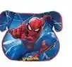 Marvel booster spiderman (15-36 kg)