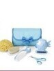Bimbo Store Chicco set igiene azzurro offerta