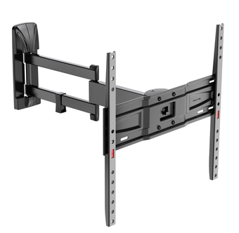 Unieuro Meliconi ghostslim plus dr400 165,1 cm (65) nero offerta