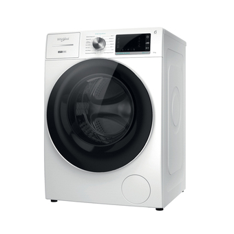 Unieuro Whirlpool w8 w946wr it lavatrice caricamento frontale 9 kg 1400 giri/min a bianco offerta