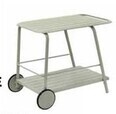 Leroy Merlin Naterial - carrello con ruote idaho offerta