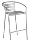Leroy Merlin Sgabello bs 03 offerta