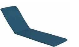 Leroy Merlin Naterial - cuscino lettino bigrey offerta