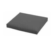 Leroy Merlin Naterial - cuscino seduta tech out offerta