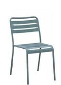 Leroy Merlin Sedia cafe' offerta