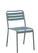 Leroy Merlin Sedia cafe' offerta