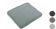 Naterial - cuscino seduta reseat