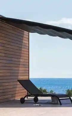 Leroy Merlin Naterial - pergola yena offerta