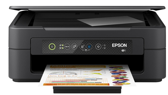 Comet Epson expression home xp-2200 ad inchiostro a4 5760 x 1440 dpi 27 ppm wi-fi offerta