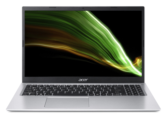 Comet Acer aspire 3 notebook a315-58g-50fg offerta