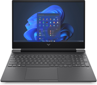 Comet Hp victus gaming 15-fa0005nl i7-12700h computer portatile 39,6 cm (15.6) full hd intel® core™ i7 16 gb ddr4-sdram 512 gb ssd offerta